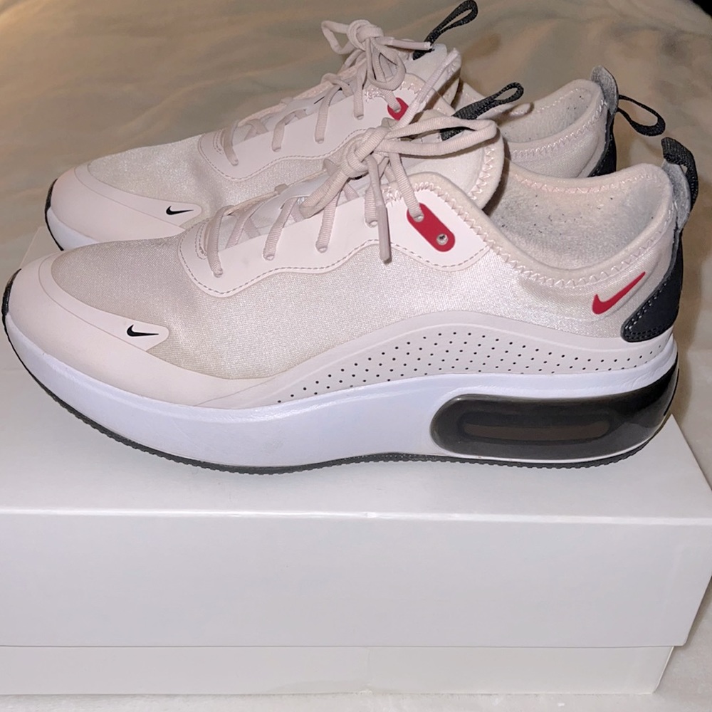 Nike Air Max | Great Condition | size 8.5